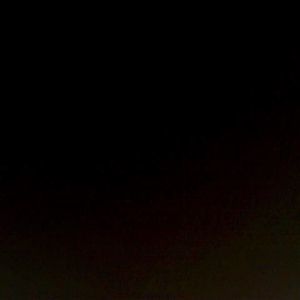 Meet your Posher, Skyler